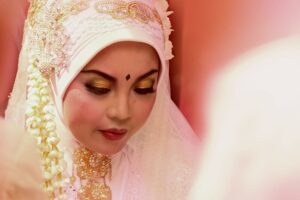 Hindu–Muslim Interfaith Marriage: Real Challenges, Data Insights, and Practical Guidance