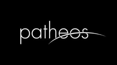 33 articles at Patheos